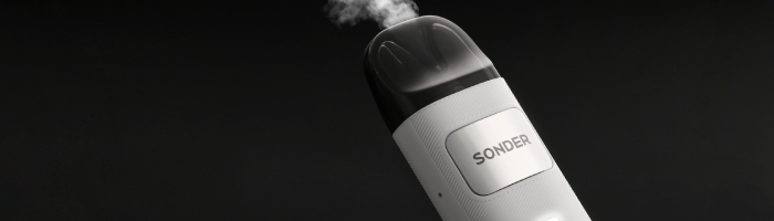 Geekvape sonder u banner